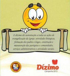 DIZIMO4