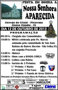 Festa-N-S-AP-Corrego-do-Cristal