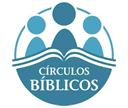 circulos