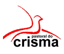 crisma